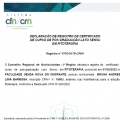 Ampliar imagem: certificate 1