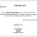 Ampliar imagem: certificate 12