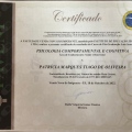 Ampliar imagem: certificate 8