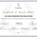 Ampliar imagem: certificate 5