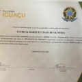 Ampliar imagem: certificate 2