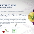Ampliar imagem: certificate 18