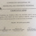 Ampliar imagem: certificate 14