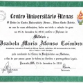 Ampliar imagem: certificate 2