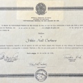 Ampliar imagem: certificate 5