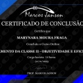 Ampliar imagem: certificate 1