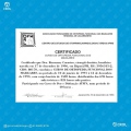 Ampliar imagem: certificate 6
