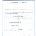 Ampliar imagem: certificate 4