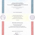 Ampliar imagem: certificate 2