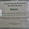 Ampliar imagem: certificate 3
