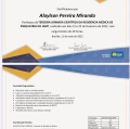 Ampliar imagem: certificate 4