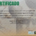 Ampliar imagem: certificate 36