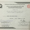 Ampliar imagem: certificate 4