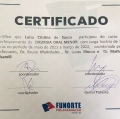 Ampliar imagem: certificate 1