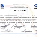 Ampliar imagem: certificate 3