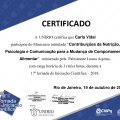 Ampliar imagem: certificate 8