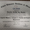 Ampliar imagem: certificate 3