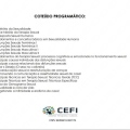 Ampliar imagem: certificate 5
