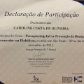 Ampliar imagem: certificate 5