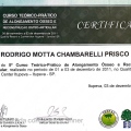 Ampliar imagem: certificate 13