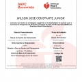 Ampliar imagem: certificate 5
