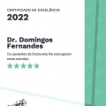 Ampliar imagem: certificate 6