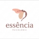 Essência Psicologia