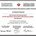 Ampliar imagem: certificate 5