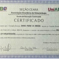 Ampliar imagem: certificate 2