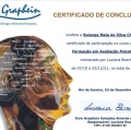 Ampliar imagem: certificate 2