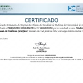 Ampliar imagem: certificate 5