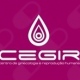 Cegir Centro de Reproducao Humana