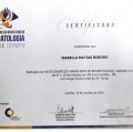 Ampliar imagem: certificate 14