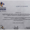 Ampliar imagem: certificate 19