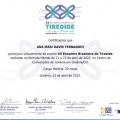 Ampliar imagem: certificate 4