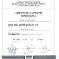Ampliar imagem: certificate 9