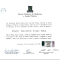 Ampliar imagem: certificate 3