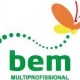 Clínica Bem Multiprofissional