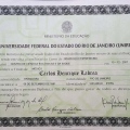 Ampliar imagem: certificate 3