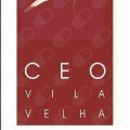 Ceo Vila VelhaVila Velha - 