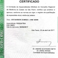 Ampliar imagem: certificate 2