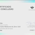 Ampliar imagem: certificate 2