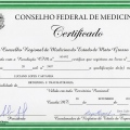 Ampliar imagem: certificate 10