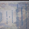 Ampliar imagem: certificate 9