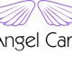 Angel Care Clinica de Podologia