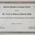 Ampliar imagem: certificate 4