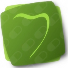 Dentville - Ortodontia