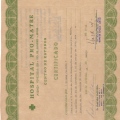 Ampliar imagem: certificate 2