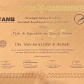 Ampliar imagem: certificate 2