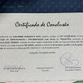 Ampliar imagem: certificate 14